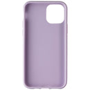 Tech21 Studio Colour Series Case for Apple iPhone 11 Pro - Mauve