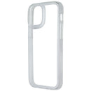 Tech21 EvoClear Series Hard Case for Apple iPhone 12 mini - Clear