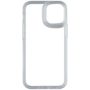 Tech21 EvoClear Series Hard Case for Apple iPhone 12 mini - Clear