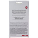 Tech21 Impact Glass Screen Protector for Apple iPhone 14 Plus - Clear