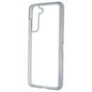 Tech21 EvoClear Series Case for Samsung Galaxy S21 FE 5G - Clear