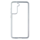 Tech21 EvoClear Series Case for Samsung Galaxy S21 FE 5G - Clear