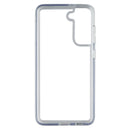 Tech21 EvoClear Series Case for Samsung Galaxy S21 FE 5G - Clear