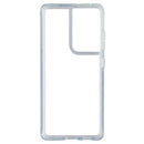 Tech21 EvoClear Series Case for Samsung Galaxy S21 Ultra 5G - Clear