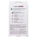 Tech21 Impact Shield Series Screen Protector for Samsung Galaxy S21 Ultra 5G