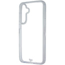 Tech21 EvoClear Series Case for Samsung Galaxy S23 FE - Clear