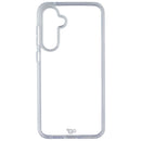 Tech21 EvoClear Series Case for Samsung Galaxy S23 FE - Clear