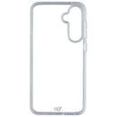 Tech21 EvoClear Series Case for Samsung Galaxy S23 FE - Clear