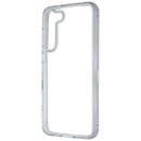 Tech21 EvoClear Series Case for Samsung Galaxy S23+ (Plus) - Clear