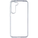 Tech21 EvoClear Series Case for Samsung Galaxy S23+ (Plus) - Clear