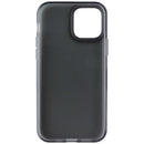 Tech21 EvoTint Series Case for Apple iPhone 12 & 12 Pro - Tint Black