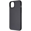 Tech 21 Evolite Series Case for Apple iPhone 14 Plus - Black