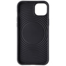 Tech 21 Evolite Series Case for Apple iPhone 14 Plus - Black