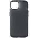 Tech21 EvoTint Series Case for Apple iPhone 13 - Tint (Smoke Gray)