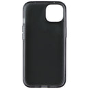 Tech21 EvoTint Series Case for Apple iPhone 13 - Tint (Smoke Gray)