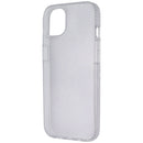 Tech21 EvoSparkle Series Case for Apple iPhone 13 - Gold Glitter