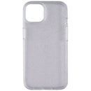 Tech21 EvoSparkle Series Case for Apple iPhone 13 - Gold Glitter