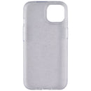 Tech21 EvoSparkle Series Case for Apple iPhone 13 - Gold Glitter