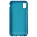 Tech21 EvoCheck Series Flexible Case for Apple iPhone Xs Max - Blue