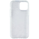 Tech21 EvoSparkle Series Case for Apple iPhone 13 Mini - Radiant Iridescent