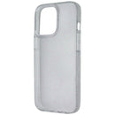 Tech21 EvoSparkle Series Case for Apple iPhone 13 Pro - Rose Gold Glitter