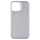 Tech21 EvoSparkle Series Case for Apple iPhone 13 Pro Max - Gold Glitter