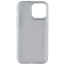 Tech21 EvoSparkle Series Case for Apple iPhone 13 Pro Max - Gold Glitter