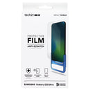 Tech21 Impact Shield Series Screen Protector for Samsung Galaxy S20 Ultra