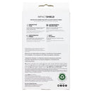 Tech21 Impact Shield Series Screen Protector for Samsung Galaxy S20 Ultra