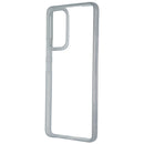 Tech21 EvoLite Series Gel Case for Samsung Galaxy A53 5G - Clear