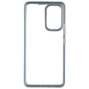 Tech21 EvoLite Series Gel Case for Samsung Galaxy A53 5G - Clear