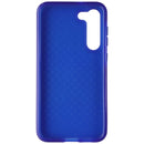 Tech21 EvoCheck Series Gel Case for Samsung Galaxy (S23+) - Blue