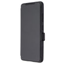 Tech21 EvoWallet Series Case for Samsung Galaxy S21 Ultra 5G - Black