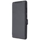 Tech21 EvoWallet Folio Case for Samsung Galaxy Note20 - Black