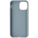 Tech21 Studio Colour Slim Case for Apple iPhone 11 Pro - Pewter/Steam Blue