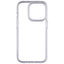 Tech21 Evo Lite Series Gel Case for Apple iPhone 14 Pro - Clear