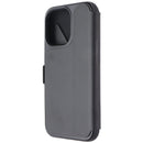Tech21 EvoWallet Series Case for Apple iPhone 13 Pro - Black