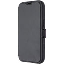 Tech21 EvoWallet Series Case for Apple iPhone 13 Pro - Black