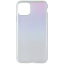 Tech21 PureShimmer Case for Apple iPhone 11 Pro Max - Blue