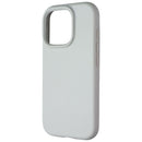 Tech21 EvoDusk Series Case for MagSafe for Apple iPhone 16 Pro - Stone/Cream