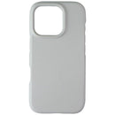 Tech21 EvoDusk Series Case for MagSafe for Apple iPhone 16 Pro - Stone/Cream
