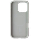 Tech21 EvoDusk Series Case for MagSafe for Apple iPhone 16 Pro - Stone/Cream