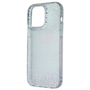Tech21 EvoSparkle Series Case for Apple iPhone 13 Pro Max - Iridescent Radiant