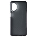 Tech21 EvoCheck Series Case for Samsung Galaxy A32 5G - Smoke