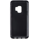 Tech21 EvoLuxe Series Hard Case for Samsung Galaxy S9 - Black