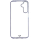 Tech21 EvoLite Series Case for Samsung Galaxy A15 5G - Clear
