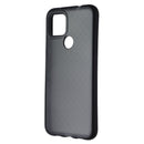 Tech21 EvoCheck Series Gel Case for Google Pixel 4a (5G) - Black