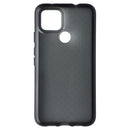 Tech21 EvoCheck Series Gel Case for Google Pixel 4a (5G) - Black