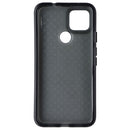 Tech21 EvoCheck Series Gel Case for Google Pixel 4a (5G) - Black
