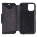 Tech21 Evo Wallet Series Folio Case for Apple iPhone 11 Pro - Black